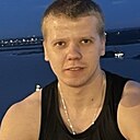 Артём, 28 лет