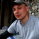 Максим, 53 года