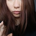 Валерия, 25 лет