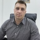 Денис, 32 года