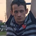 Эдуард, 37 лет