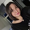 Наташа, 36 лет