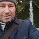 Михаил, 42 года