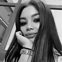 Риана, 26 лет