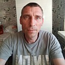 Сергей, 38 лет