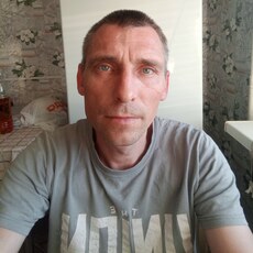 Фотография мужчины Сергей, 38 лет из г. Отрадный