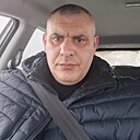 Иван, 45 лет