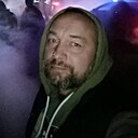 Олександр, 45 лет