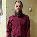 Мансур, 37 лет