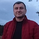 Алексей, 54 года