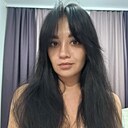 Елизавета, 34 года