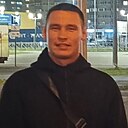 Игорь, 24 года