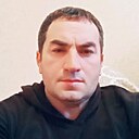 Заур, 48 лет