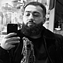Миллиардер, 27 лет