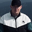 Иван, 22 года