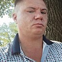 Павел, 40 лет