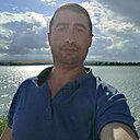 Руслан, 42 года