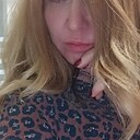 Юлиана, 42 года