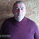 Аво, 46 лет