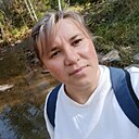 Tanya, 36 лет