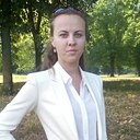 Ирина, 37 лет