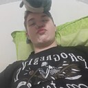 Роман, 21 год
