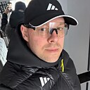 Дима, 45 лет