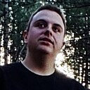 Денис, 27 лет