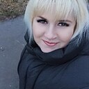 Юлия, 38 лет