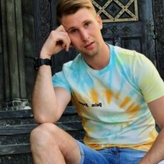 Фотография мужчины Игорь, 37 лет из г. Ачинск