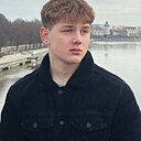 Роман, 24 года