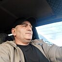 Альберт, 44 года