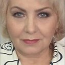 Лена, 66 лет