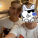 Алексей, 20 лет