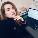 Оля, 32 года