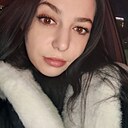 Татьяна, 30 лет