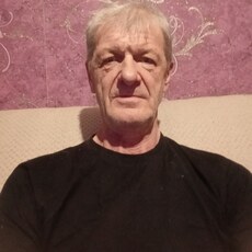 Фотография мужчины Евгений, 61 год из г. Орск