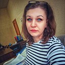 Анастасия, 36 лет