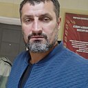 Dair, 42 года