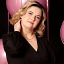 Оксана, 40 лет