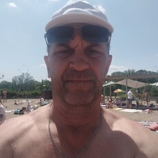 Фотография мужчины Игорь, 57 лет из г. Новосибирск