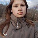 Ника, 26 лет