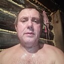 Алексей, 49 лет