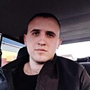 Igor, 26 лет