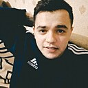 Александр, 31 год