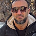 Руслан, 40 лет