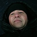 Айнур, 34 года