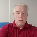 Антон, 58 лет