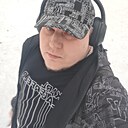 Дмитрий, 39 лет