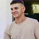 Дмитрий, 21 год